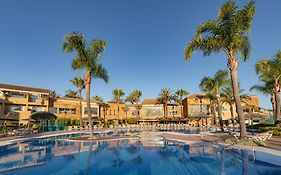 Elba Costa Ballena Beach & Thalasso Resort